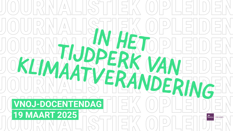 Uitgelichte afbeelding van VNOJ-docentendag 2025: Look up!